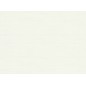 HCL Textura SHERWOOD B073 Total White